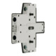 Eaton Hilfsschalterbaustein 1S1Ö links Innenanb. DILM820-XHI11-SI