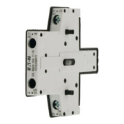 Eaton Hilfsschalterbaustein 1S1Ö links Innenanb. DILM820-XHI11-SI-2