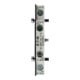 Eaton Hilfsschalterbaustein 1S1Ö links Innenanb. DILM820-XHI11-SI