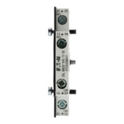 Eaton Hilfsschalterbaustein 1S1Ö links Innenanb. DILM820-XHI11-SI-4