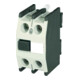 Eaton Hilfsschalterbaustein 2p. DILM150-XHI20