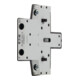 Eaton Hilfsschalterbaustein 2p. DILM32-XHI11-S