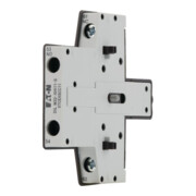 Eaton Hilfsschalterbaustein 2p. DILM32-XHI11-S-2