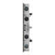 Eaton Hilfsschalterbaustein 2p. DILM32-XHI11-S