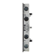 Eaton Hilfsschalterbaustein 2p. DILM32-XHI11-S-4
