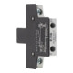 Eaton Hilfsschalterbaustein 2p. DILM32-XHI11-S