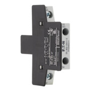 Eaton Hilfsschalterbaustein 2p. DILM32-XHI11-S-5