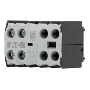 Eaton Hilfsschalterbaustein 2S,Zentral-Aufbau 20DILE-2