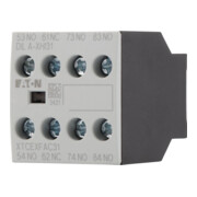 Eaton Hilfsschalterbaustein 3S1Ö DILA-XHI31-1