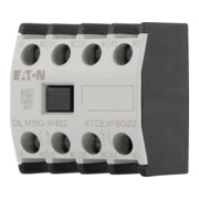 Eaton Hilfsschalterbaustein 4p. 2S2Ö DILM150-XHI22-2