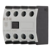 Eaton Hilfsschalterbaustein 4p. 3S1Ö DILM150-XHI31-2