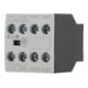 Eaton Hilfsschalterbaustein 4p. DILM32-XHI31