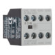 Eaton Hilfsschalterbaustein 4p. DILM32-XHI31