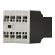 Eaton Hilfsschalterbaustein DILA-XHI04-PI#199321