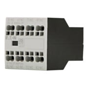 Eaton Hilfsschalterbaustein DILA-XHI04-PI#199321-2