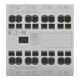 Eaton Hilfsschalterbaustein DILA-XHI04-PI#199321