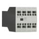 Eaton Hilfsschalterbaustein DILA-XHI04-PI#199321