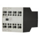 Eaton Hilfsschalterbaustein DILA-XHI11-PI#199314