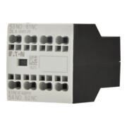 Eaton Hilfsschalterbaustein DILA-XHI11-PI#199314-2