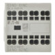 Eaton Hilfsschalterbaustein DILA-XHI11-PI#199314
