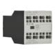 Eaton Hilfsschalterbaustein DILA-XHI11-PI#199314