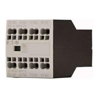 Eaton Hilfsschalterbaustein DILA-XHI13-PI#199320