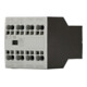 Eaton Hilfsschalterbaustein DILA-XHI13-PI#199320