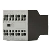 Eaton Hilfsschalterbaustein DILA-XHI13-PI#199320-2