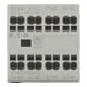 Eaton Hilfsschalterbaustein DILA-XHI13-PI#199320