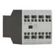 Eaton Hilfsschalterbaustein DILA-XHI13-PI#199320