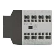 Eaton Hilfsschalterbaustein DILA-XHI13-PI#199320-5
