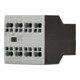 Eaton Hilfsschalterbaustein DILA-XHI20-PI#199313