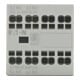 Eaton Hilfsschalterbaustein DILA-XHI20-PI#199313