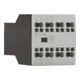 Eaton Hilfsschalterbaustein DILA-XHI20-PI#199313