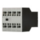 Eaton Hilfsschalterbaustein DILA-XHI22-PI, 199319