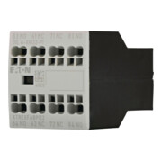 Eaton Hilfsschalterbaustein DILA-XHI22-PI, 199319-2