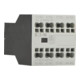 Eaton Hilfsschalterbaustein DILA-XHI22-PI, 199319