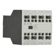 Eaton Hilfsschalterbaustein DILA-XHI22-PI, 199319-5