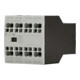 Eaton Hilfsschalterbaustein DILA-XHI31-PI#199318