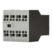 Eaton Hilfsschalterbaustein DILA-XHI31-PI#199318-2