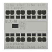 Eaton Hilfsschalterbaustein DILA-XHI31-PI#199318-4