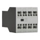 Eaton Hilfsschalterbaustein DILA-XHI31-PI#199318