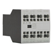 Eaton Hilfsschalterbaustein DILA-XHI31-PI#199318-5