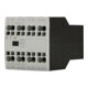 Eaton Hilfsschalterbaustein DILA-XHI40-PI#199317