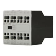 Eaton Hilfsschalterbaustein DILA-XHI40-PI#199317-2