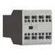 Eaton Hilfsschalterbaustein DILA-XHI40-PI#199317