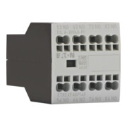 Eaton Hilfsschalterbaustein DILA-XHI40-PI#199317-5
