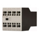 Eaton Hilfsschalterbaustein DILA-XHIV22-P, 199322-1