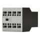 Eaton Hilfsschalterbaustein DILA-XHIV22-P, 199322