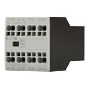 Eaton Hilfsschalterbaustein DILA-XHIV22-P, 199322-2